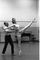 Essays on George Balanchine